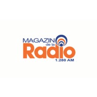 Magazin De La Radio
