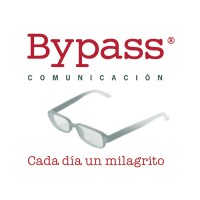 Bypass Comunicación logo - Similar company to Impellers