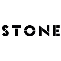 Stone NV logo - Similar company to Stone Quest