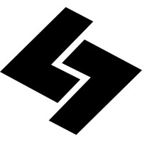 playbooks logo - Similar company to Create Pages