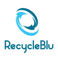 RecycleBlu.com logo - Similar company to Awd Group Ltd
