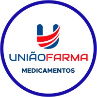 União Farma Medicamentos logo - Similar company to Your It Help