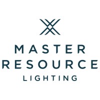 Master Resource Lighting Limited logo - Similar company to Alis Lighting