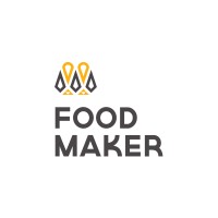 Foodmaker ltd logo - Similar company to Liasto