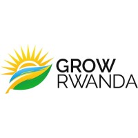 Grow Rwanda Advisors Ltd. logo - Similar company to Future Dynamic Innovations
