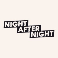 Night After Night logo - Similar company to Imaginary Lava