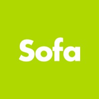 Sofa Communications logo - Similar company to Smrt Computer Solutions