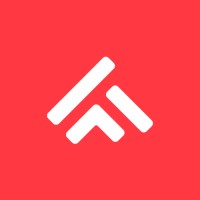 Axienix logo - Similar company to Axionix X Pvt Ltd