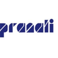 Pranali Consultants logo - Similar company to Firstcode Infosystems Pvt. Ltd.