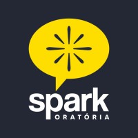 Spark Oratória logo - Similar company to Mg Office Assessoria E Consultoria Empresarial Ltda