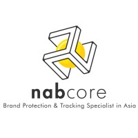 Nabcore - To build an Authentic World together with every brand and consumer whom we come across. logo - Similar company to Suzhou Image Technology Co., Ltd