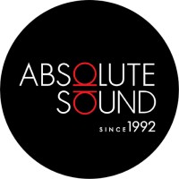 Absolute Sound Distribution Pte Ltd logo - Similar company to Aether Eyewear
