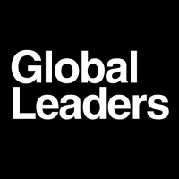 GlobalLeaders logo - Similar company to Dysruptivehr