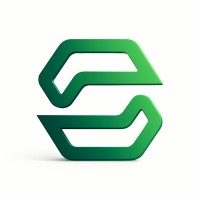 Suguest Chain logo - Similar company to The Fiat Chain