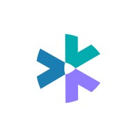 Amaze Insights logo - Similar company to Vizergy Digital Marketing