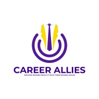 Career Allies logo - Similar company to Truvance