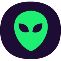 UFO Agencia Digital logo - Similar company to Agencia Devio