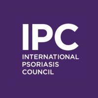 International Psoriasis Council logo - Similar company to Psoriasis Philippines