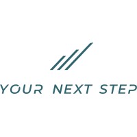 YourNextStep.at logo - Similar company to Emakina Central & Eastern Europe