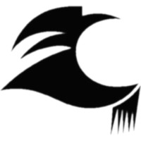 IMA Automation Control logo - Similar company to Ima Automation Control