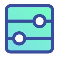 COMPULIN logo - Similar company to Tech Hamlet
