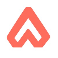AIBUS.DEV logo - Similar company to Clientscan
