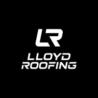 Lloyd Roofing, Inc. logo - Similar company to Westscott Construction