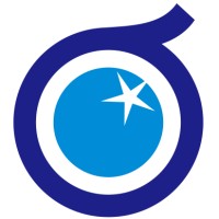 SigmaStar Technology logo - Similar company to Innofusion Semiconductor