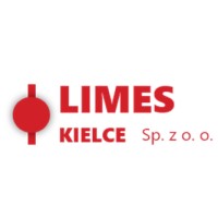 LIMES KIELCE Sp. z o.o. logo - Similar company to Elkar Akjm Sp. Z O.O.