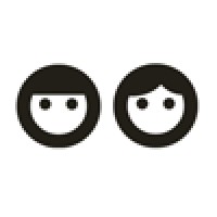 Twohedz