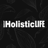 Best Holistic Life