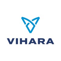 Vihara Projects logo - Similar company to Aira Homes