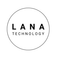 LANA Technology logo - Similar company to Verform