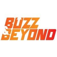 Buzz & Beyond logo - Similar company to Jdc Services, Llc