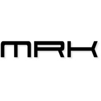 MRK Productions logo - Similar company to Timberston Oü