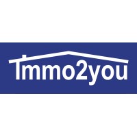 Immo2you GmbH logo - Similar company to Kirche