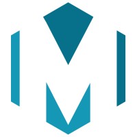 Menke IT GmbH logo - Similar company to Chb Global Ltd