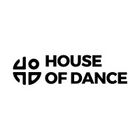 House of Dance logo - Similar company to Holland Opera