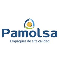 Peruana de Moldeados S.A. - Pamolsa logo - Similar company to Compañía E Inversiones Forli S.A.C.