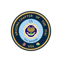 ICAI Arizona logo - Similar company to Icai Dc