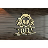Maatritv Hospitality Management Company logo - Similar company to Materevenue