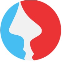 FOKUS Camps logo - Similar company to University Of Edinburgh Diplomacy Society