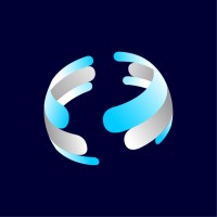 ImmiCorp® logo - Similar company to Gmp Migration Partners