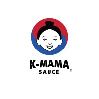 K-Mama Sauce, LLC logo - Similar company to Uprising Bread Co.