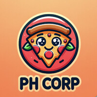 PH EXPRESS CORP logo - Similar company to Fullplate Group