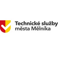 Technické služby města Mělníka logo - Similar company to Technické Služby Města Přerova, S.R.O.