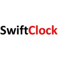 SwiftClock || Sourcing & Buying House ||Your gateway to premium apparels and crafts logo - Similar company to Goat Vintage