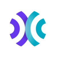 Caption Care logo - Similar company to Medtriarch Group Llc