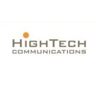 Hightech Communications Gmbh