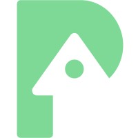 Promodomo logo - Similar company to Altum Ai